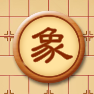 中国象棋精讲app提供下载-中国象棋精讲 v1.0.1 手机版