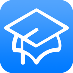 �f向教育app提供下�d-�f向教育 v1.1.0 手�C版