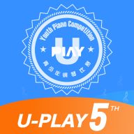 Uplayappṩ-Uplay v1.0.3 ֻ