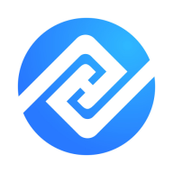 智汇推手app提供下载-智汇推手 v1.0.0 安卓版