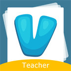 V学习教师端app提供下载-V学习教师端 v2.5 安卓版