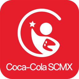 SCMXֻapp-SCMX v1.0.26 ֻ