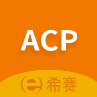 ACPֻapp-ACP v2.8.9 ׿