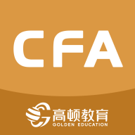 CFAֻapp-CFA v1.0.0 ׿