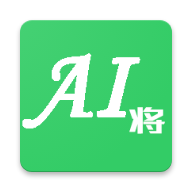 AIֻapp-AI v4.6.8 ׿