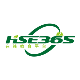 HSE365ֻapp-HSE365 v3.0.2 ׿