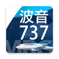 737MRGֻapp-737MRG v7.4 ׿