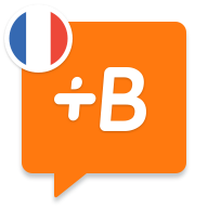 Frenchֻapp-French v20.47.1 ׿