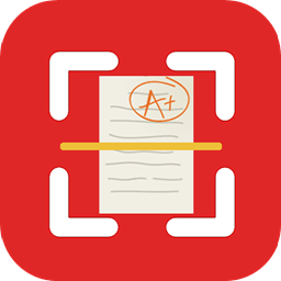 作业扫描王手机app免费下载-作业扫描王 v1.2 安卓版
