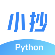pythonСֻapp-pythonС v1.0.0 ׿