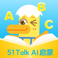 51Talk AIֻapp-51Talk AI v1.2.2 ֻ