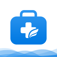 职业健康培训手机app免费下载-职业健康培训 v1.0.3 安卓版