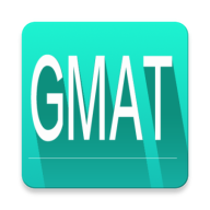 GMATʻֻapp-GMATʻ v6.1.12 ׿
