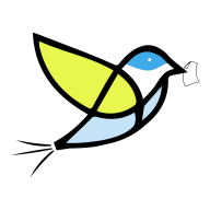 兰鸽作业手机app免费下载-兰鸽作业 v1.1.15 安卓版