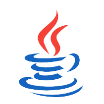 Javaֻapp-Java v1.0.0 ֻ