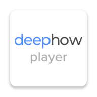 DeepHowPlayerֻapp-DeepHowPlayer v1.2.36 ֻ
