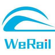 WeRailֻapp-WeRail v3.1.0 ׿