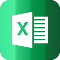 Excelֻapp-Excel v1.0.0 ׿