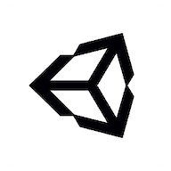 Unity Connectֻapp-Unity Connect v2.1.3 ֻ
