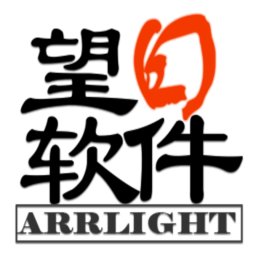 ArrLightֻapp-ArrLight v1.0.0 ֻ