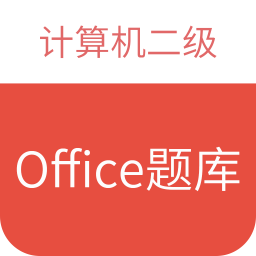 officeֻapp-office v1.2.5 ׿