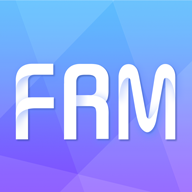 FRMֻapp-FRM v2.8.2 ׿