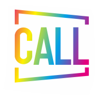 Callֻapp-Call v3.1.9.1 ֻ