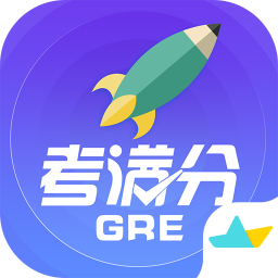 GREֻapp-GRE v1.4.8 ֻ