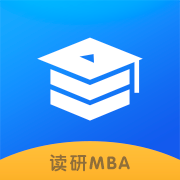 MBAֻapp-MBA v1.0.0 ֻ