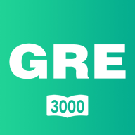 GRE3000ֻapp-GRE3000 v1.2 ֻ