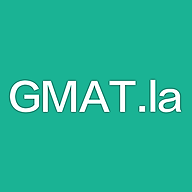 GMAT.laֻapp-GMAT.la v2.2.0 ֻ