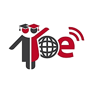 IIOEֻapp-IIOE v1.4.0 ֻ