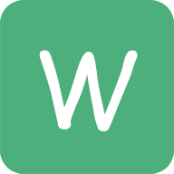 乐背单词手机app免费下载-乐背单词 v3.5.1 安卓版