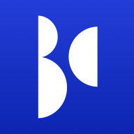 BCKIDֻapp-BCKID v1.0.1 ׿