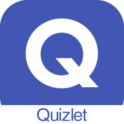 Quizletֻapp-Quizlet v13.4.1 ׿