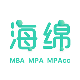 MBAֻapp-MBA v3.5.0 ֻ