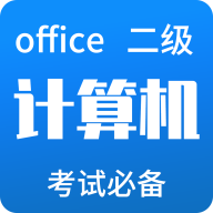 officeֻapp-office v5.0.1 ֻ
