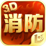 3Dֻapp-3D v1.0.3 ׿