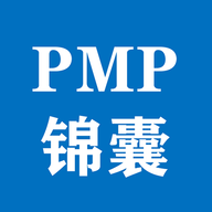 PMPֻapp-PMP v1.0.0 ׿