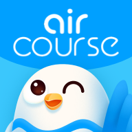 AirCourseֻapp-AirCourse v3.10.1 ֻ