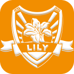 Lilyתֻapp-Lilyת v2.2.0 ֻ
