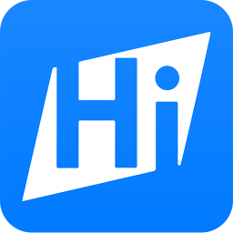 HiFinanceֻapp-HiFinance v4.7.0 ֻ