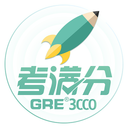 GRE3000ֻapp-GRE3000 v4.4.7 ֻ