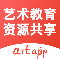 artֻapp-artapp v3.5.0 ׿
