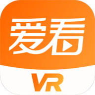VRappṩ-VR v1.3.2 ֻ