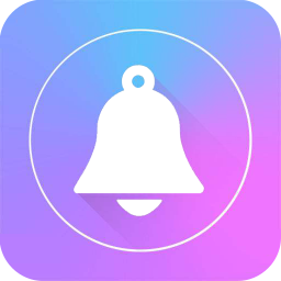 天天铃声app提供下载-天天铃声 v4.0.0.0 安卓版