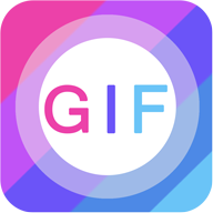 GIFGIFappṩ-GIFGIF v1.75 ֻ