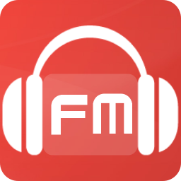 FMappṩ-FM v1.1 ׿