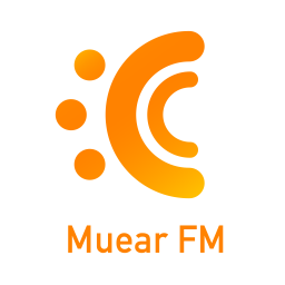 FMappṩ-FM v2.3.7 ֻ