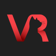 VRappṩ-VR v1.1.0 ׿